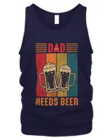 Men's Tank Top Men's Tank Top