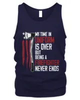Men's Tank Top Men's Tank Top