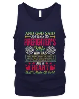 Men's Tank Top Men's Tank Top