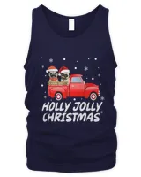Men's Tank Top Men's Tank Top