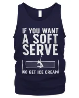 Men's Tank Top Men's Tank Top