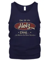 Men's Tank Top Men's Tank Top
