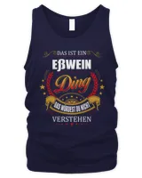 Men's Tank Top Men's Tank Top