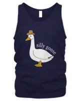 Men's Tank Top Men's Tank Top
