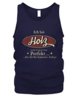 Men's Tank Top Men's Tank Top