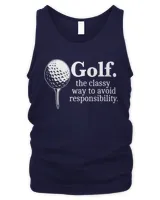 Men's Tank Top Men's Tank Top
