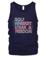Men's Tank Top Men's Tank Top