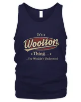 Men's Tank Top Men's Tank Top