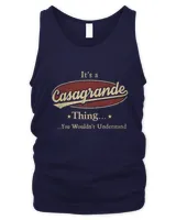 Men's Tank Top Men's Tank Top