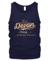 Men's Tank Top Men's Tank Top