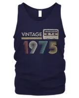 Men's Tank Top Men's Tank Top