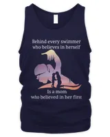 Men's Tank Top Men's Tank Top