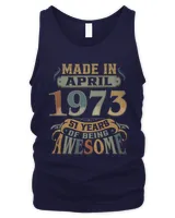 Men's Tank Top Men's Tank Top