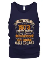 Men's Tank Top Men's Tank Top