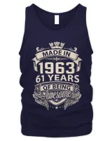 Men's Tank Top Men's Tank Top