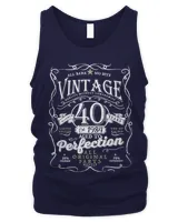 Men's Tank Top Men's Tank Top