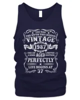 Men's Tank Top Men's Tank Top