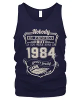 Men's Tank Top Men's Tank Top