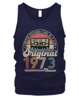 Men's Tank Top Men's Tank Top