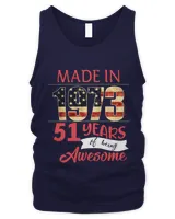 Men's Tank Top Men's Tank Top
