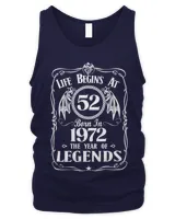 Men's Tank Top Men's Tank Top