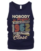 Men's Tank Top Men's Tank Top