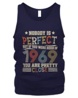 Men's Tank Top Men's Tank Top