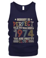Men's Tank Top Men's Tank Top