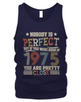 Men's Tank Top Men's Tank Top
