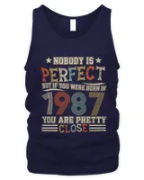 Men's Tank Top Men's Tank Top