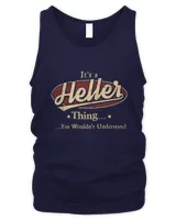 Men's Tank Top Men's Tank Top