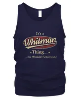 Men's Tank Top Men's Tank Top