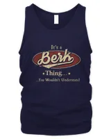 Men's Tank Top Men's Tank Top