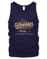 Men's Tank Top Men's Tank Top