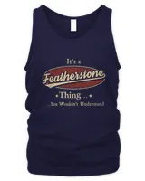 Men's Tank Top Men's Tank Top