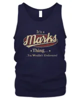 Men's Tank Top Men's Tank Top
