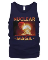 Men's Tank Top Men's Tank Top