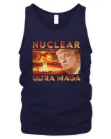 Men's Tank Top Men's Tank Top