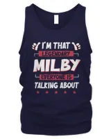 Men's Tank Top Men's Tank Top