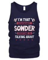 Men's Tank Top Men's Tank Top