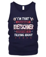 Men's Tank Top Men's Tank Top