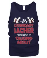 Men's Tank Top Men's Tank Top