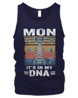 Men's Tank Top Men's Tank Top