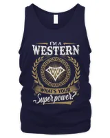 Men's Tank Top Men's Tank Top