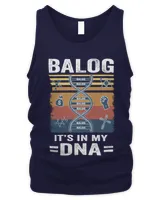 Men's Tank Top Men's Tank Top
