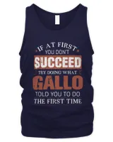 Men's Tank Top Men's Tank Top