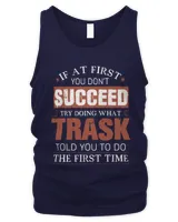Men's Tank Top Men's Tank Top