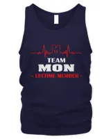 Men's Tank Top Men's Tank Top