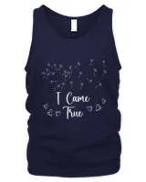 Men's Tank Top Men's Tank Top