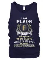 Men's Tank Top Men's Tank Top